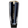 Anew Ultimate 7S Elixer 45+