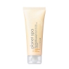 Planet Spa maska kakla un dekoltē ādai ar Āfrikas šī sviestu un ingveru (Avon) Planet Spa maska kakla un dekoltē ādai ar Āfrikas šī sviestu un ingveru (Avon)