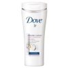 Dove intensive lotion