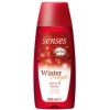 Senses Winter Delight dušas želeja (Avon)