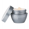 Anew Clinical ThermaFirm sejas krēms