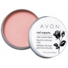 Nail Experts Rose Cuticle Balm balzams ienadžiem (Avon)