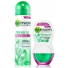 Garnier Mineral Deodorant (Garnier)