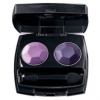 Mega Impact divtoņu acu ēnas (Avon) Mega Impact divtoņu acu ēnas (Avon)