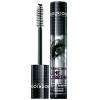 Volume Clubbing Mascara