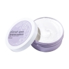 Planet Spa ķermeņa krēms ar lotosa ziedu ekstraktu (Avon) Planet Spa ķermeņa krēms ar lotosa ziedu ekstraktu (Avon)
