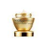 Anew Ultimate dienas krēms 45+