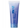 Skin So Soft Soft & smooth skūšanās želeja (Avon)