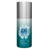 Pro Chill antiperspirants (Avon) Pro Chill antiperspirants (Avon)