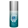 Pro Chill antiperspirants (Avon)