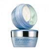 Anew Rejuvenate 24 dienas/ nakts krēms ādai ap acīm 30+ (Avon) Anew Rejuvenate 24 dienas/ nakts krēms ādai ap acīm 30+ (Avon)