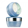 Anew Rejuvenate 24 dienas/ nakts krēms ādai ap acīm 30+ (Avon)