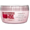 Avon Naturals Protecting sejas krēms (Avon) Avon Naturals Protecting sejas krēms (Avon)