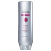 Advanced Techniques Color Protection kondicionieris (Avon) Advanced Techniques Color Protection kondicionieris (Avon)