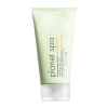 Planet Spa ķermeņa skrubis ar olīvu eļļu un apelsīna ziediem (Avon) Planet Spa ķermeņa skrubis ar olīvu eļļu un apelsīna ziediem (Avon)