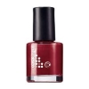 Color Trend Color me Pretty nagu laka (Avon)