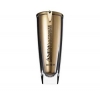 Anew Ultimate Age Repair eliksīrs sejai un kakla ādai 45+ (Avon) Anew Ultimate Age Repair eliksīrs sejai un kakla ādai 45+ (Avon)