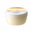 Avon Naturals ķermeņa krēms ar pienu un medu (Avon) Avon Naturals ķermeņa krēms ar pienu un medu (Avon)