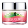 Solutions Perfect Tone sejas krēms (Avon)