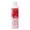 Avon Naturals ķermeņa losjons ar glazētu ābolu un valriekstu aromātu (Avon) Avon Naturals ķermeņa losjons ar glazētu ābolu un valriekstu aromātu (Avon)
