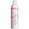 Avon Naturals ķermeņa losjons ar ķiršu ziedu ekstraktu (Avon) Avon Naturals ķermeņa losjons ar ķiršu ziedu ekstraktu (Avon)