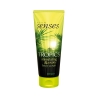 Senses Tropics ķermeņa skrubis (Avon)