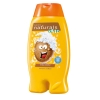 Avon Naturals Kids šampūns & kondicionieris (Avon) Avon Naturals Kids šampūns & kondicionieris (Avon)