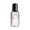 Extra Lasting Make- up remover (Avon) Extra Lasting Make- up remover (Avon)