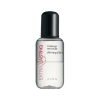 Extra Lasting Make- up remover (Avon)