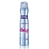 Diamond styling spray (Nivea) Diamond styling spray (Nivea)