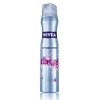 Diamond styling spray