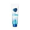 Avon Care Silicone Glove roku krēms (Avon) Avon Care Silicone Glove roku krēms (Avon)
