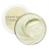 Planet Spa matu maska ar olīvu eļļu (Avon) Planet Spa matu maska ar olīvu eļļu (Avon)