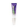 Solutions Youth minerals acu krēms (Avon) Solutions Youth minerals acu krēms (Avon)