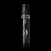 Eye liner very me (Oriflame) Eye liner very me (Oriflame)