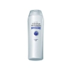 Advance Techniques Volume šampūns (Avon) Advance Techniques Volume šampūns (Avon)