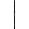 Glimmerstick acu zīmulis (Avon) Glimmerstick acu zīmulis (Avon)