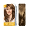 Advance Techniques Professional matu krāsa 7.0 (Avon) Advance Techniques Professional matu krāsa 7.0 (Avon)