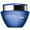 Anew Rejuvenate nakts krēms (Avon) Anew Rejuvenate nakts krēms (Avon)