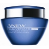 Anew Rejuvenate nakts krēms