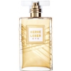 Herve Leger Ete (Avon)