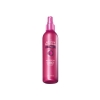 Advance Techniques Styling izsmidzināms matu vasks (Avon) Advance Techniques Styling izsmidzināms matu vasks (Avon)