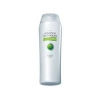 Advance Techniques Daily Shine šampūns (Avon) Advance Techniques Daily Shine šampūns (Avon)