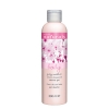 Avon Naturals dušas želeja ar ķiršu ziedu ekstraktu (Avon) Avon Naturals dušas želeja ar ķiršu ziedu ekstraktu (Avon)