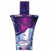 Scentiny Nights Purple Pulse