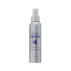 Advance Techniques Volume Root- boosting toniks matu kuplumam (Avon) Advance Techniques Volume Root- boosting toniks matu kuplumam (Avon)