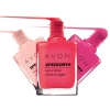 Speed Dry nagu laka (Avon) Speed Dry nagu laka (Avon)