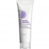 Clearskin Blemish Clearing korektors (Avon)