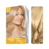Advance Techniques Professional matu krāsa 10.31 (Avon) Advance Techniques Professional matu krāsa 10.31 (Avon)