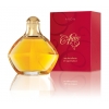 Aspire (Avon) Aspire (Avon)